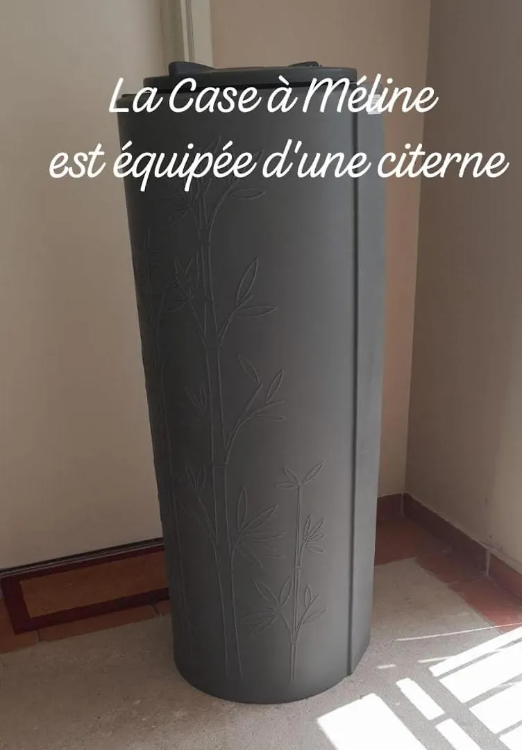 Apartmán La Case A Meline Le Gosier  Guadeloupe
