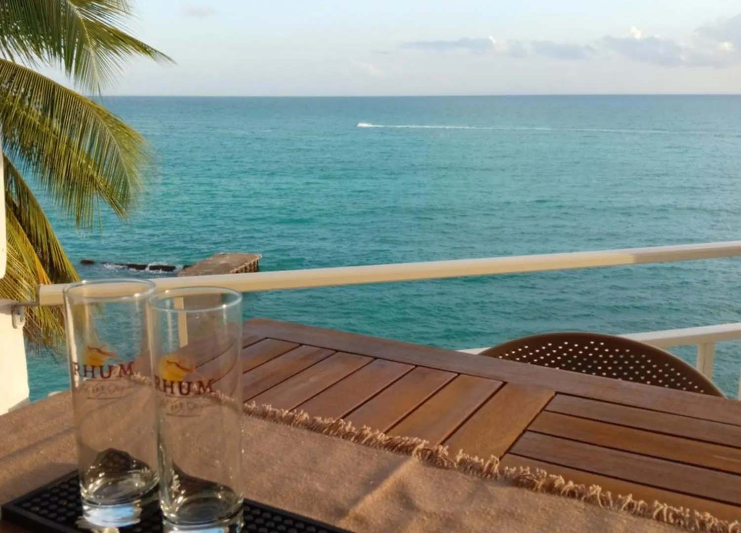 La Case A Meline Le Gosier  0*, Le Gosier (Grande-Terre)